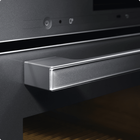 Miele