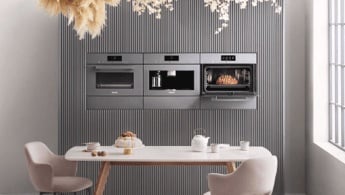 Miele
