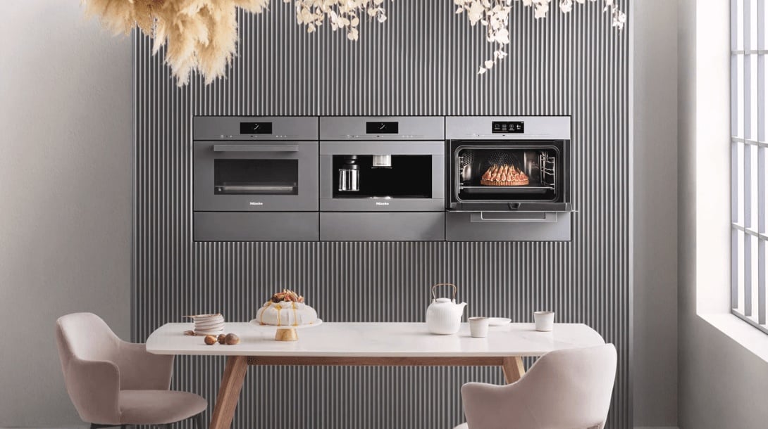Miele