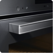 Miele