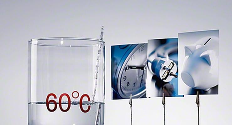 Miele