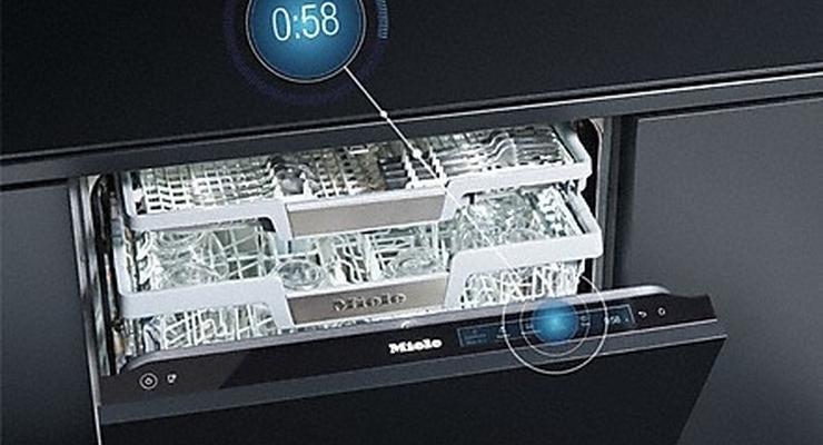 Miele