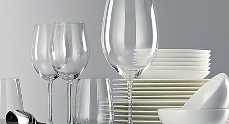 Miele