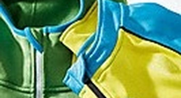 Miele