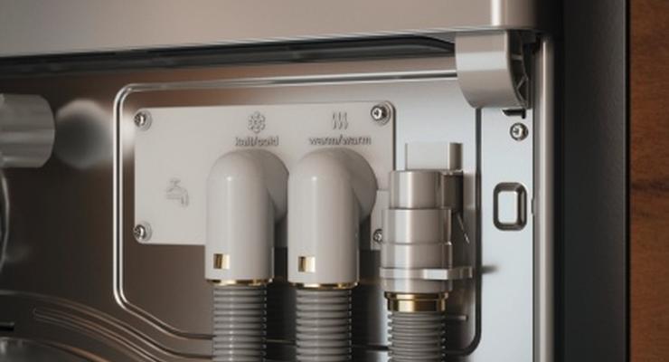 Miele