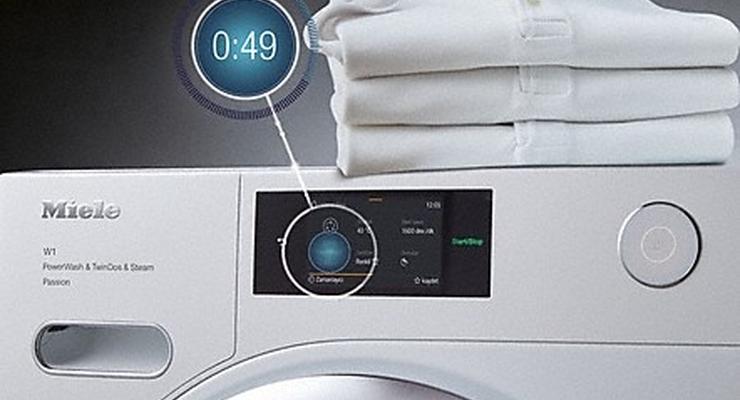 Miele
