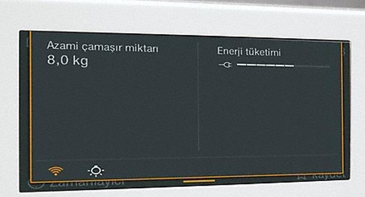 Miele