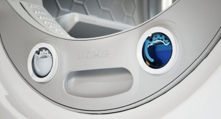 Miele