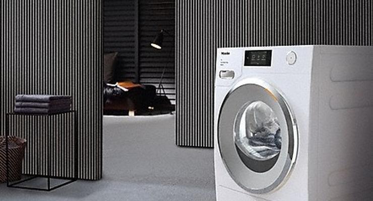 Miele
