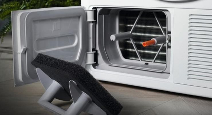 Miele