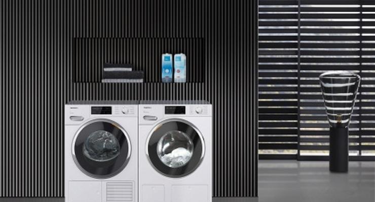 Miele