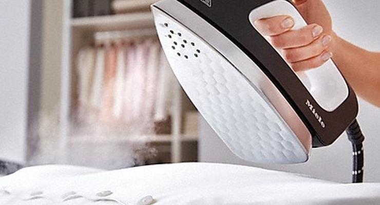 Miele