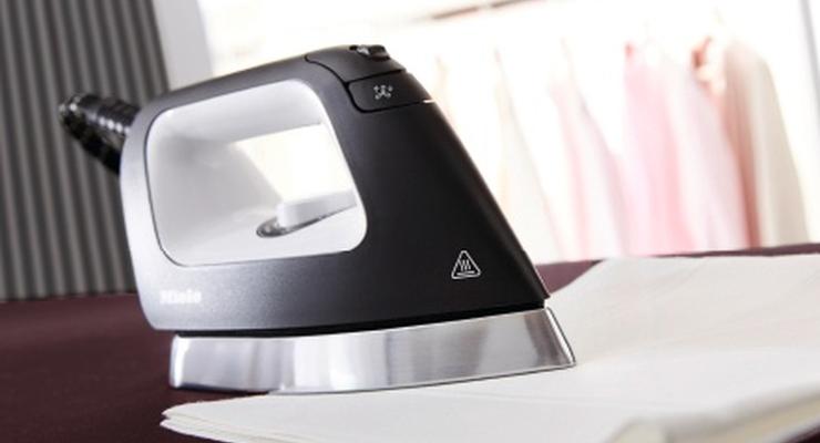 Miele