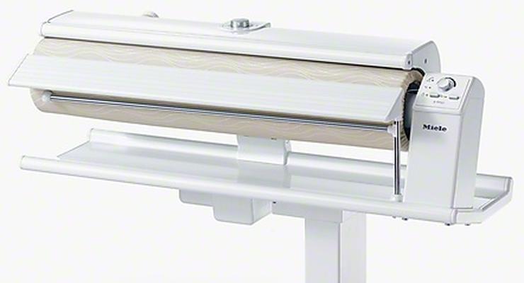 Miele