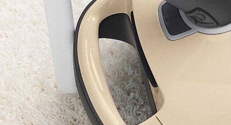 Miele