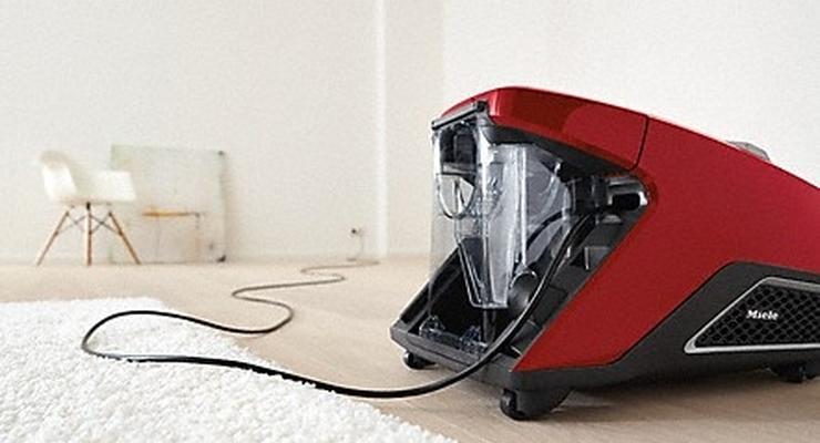 Miele