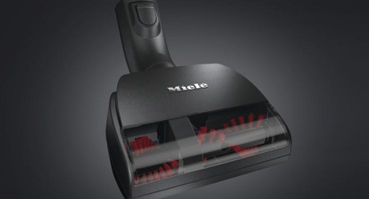 Miele