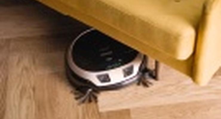 Miele