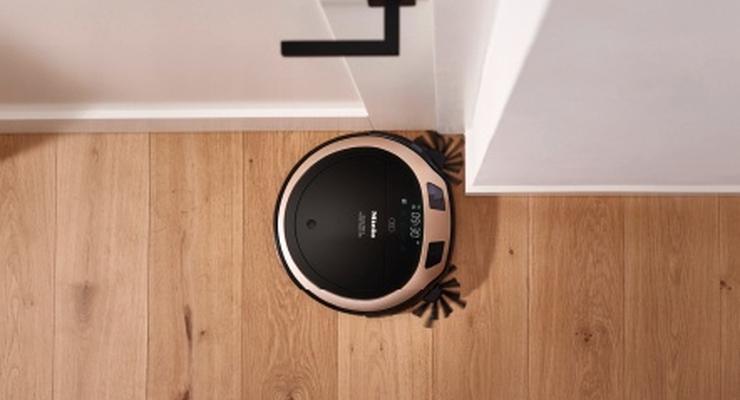 Miele