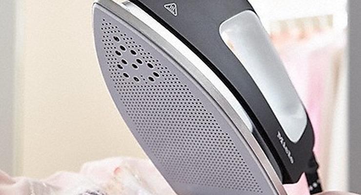 Miele