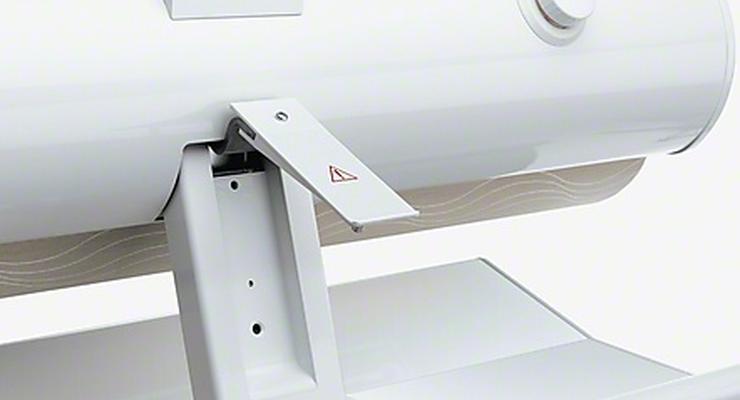 Miele