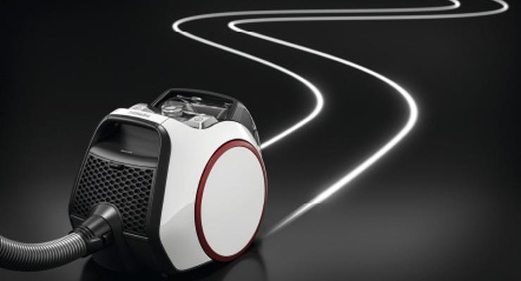 Miele