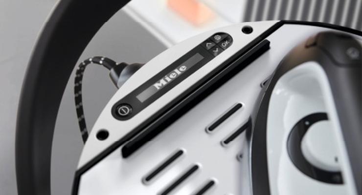 Miele