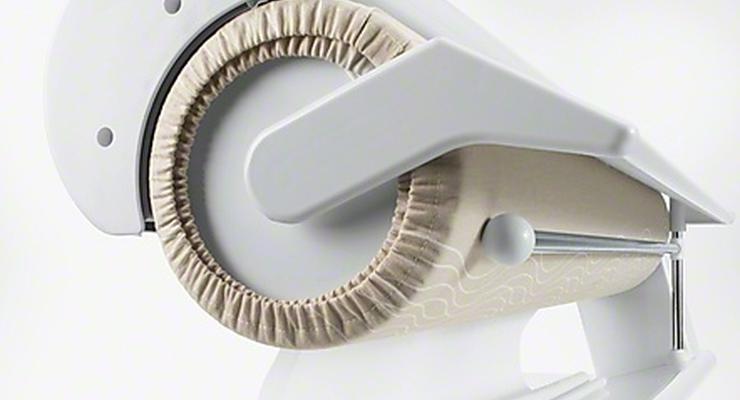 Miele