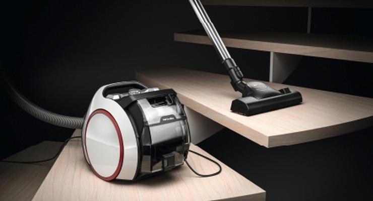 Miele