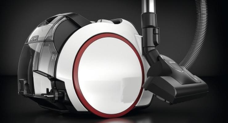 Miele