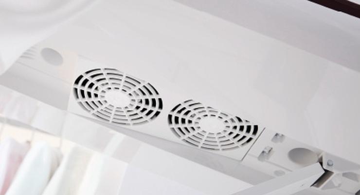Miele