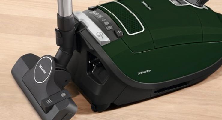 Miele