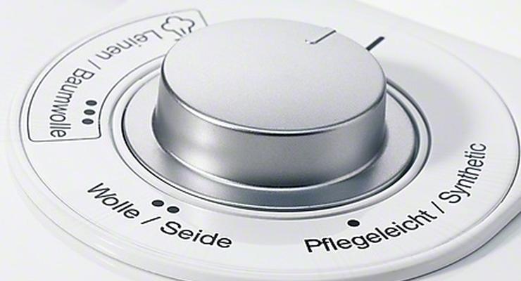 Miele