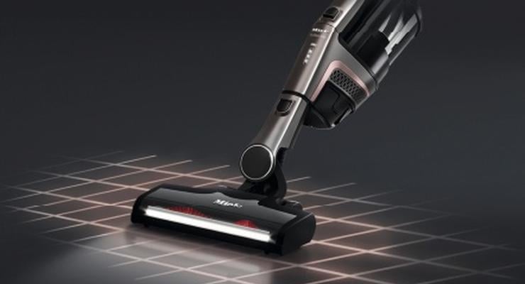 Miele