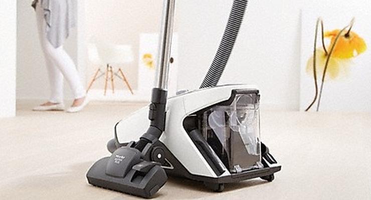 Miele