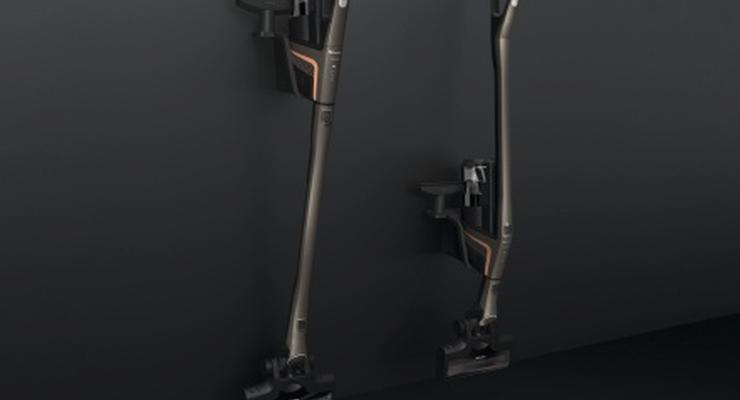 Miele