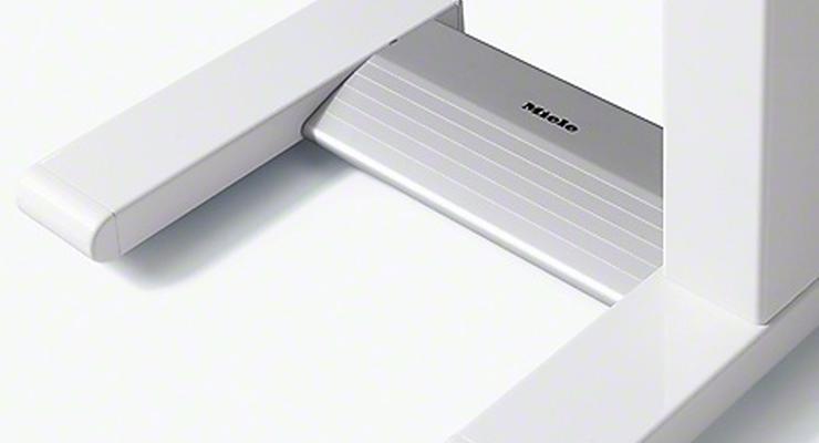 Miele