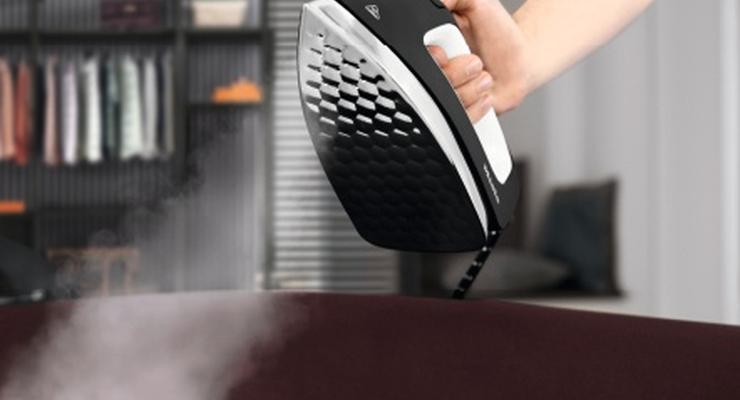 Miele