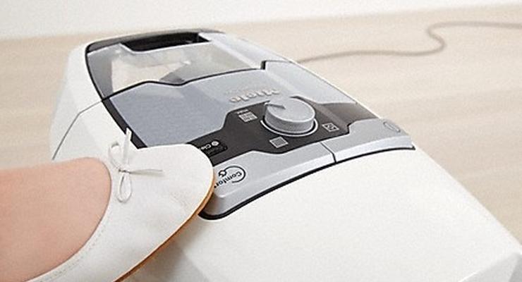 Miele