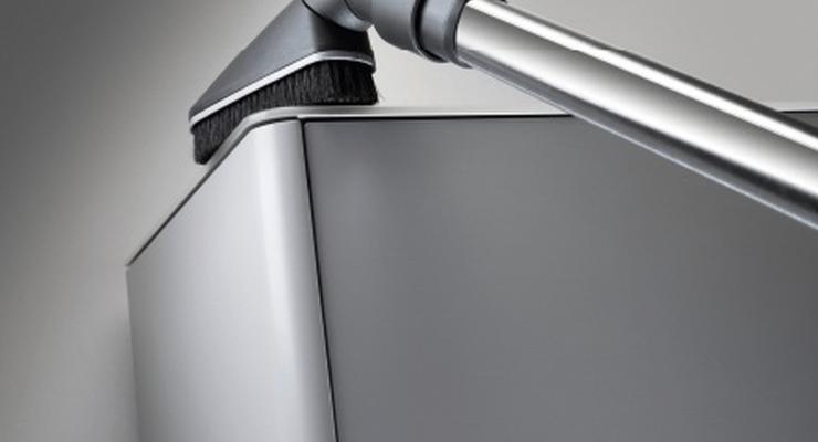 Miele