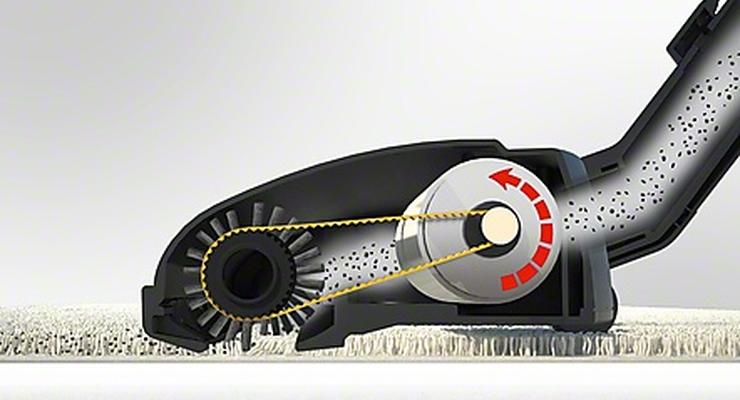 Miele