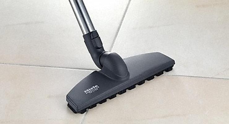 Miele