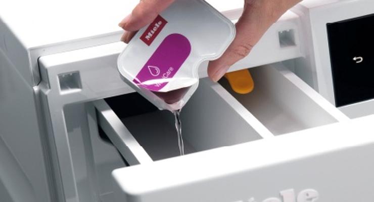 Miele