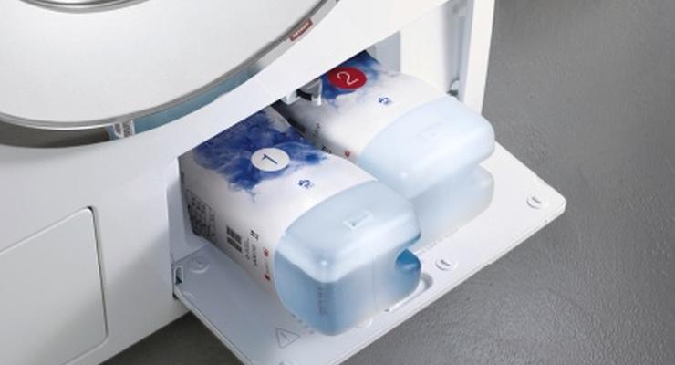 Miele
