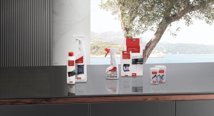 Miele