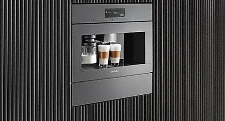 Miele