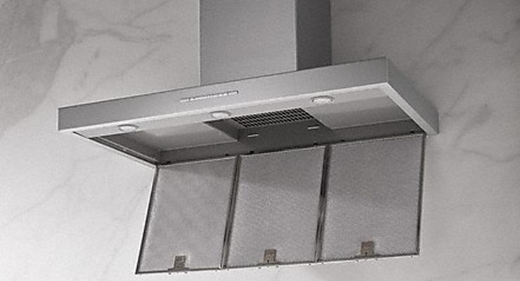 Miele