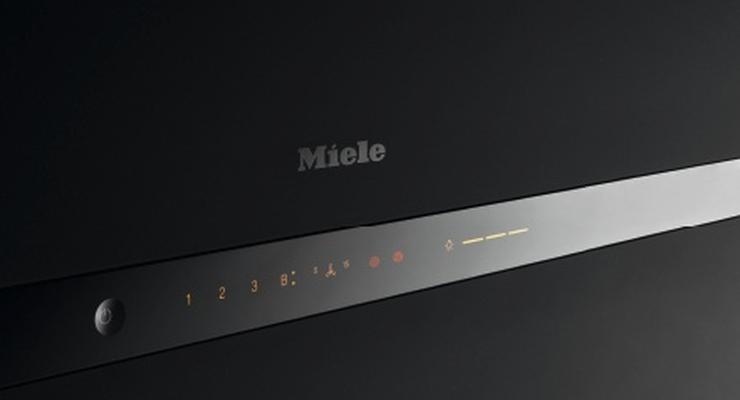 Miele