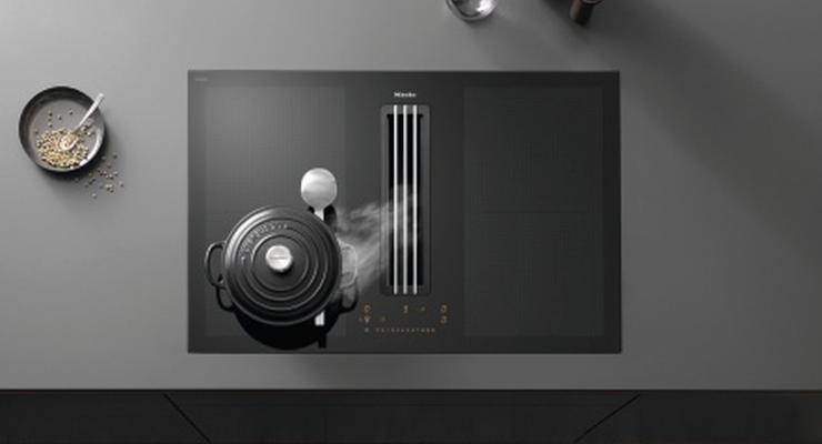 Miele