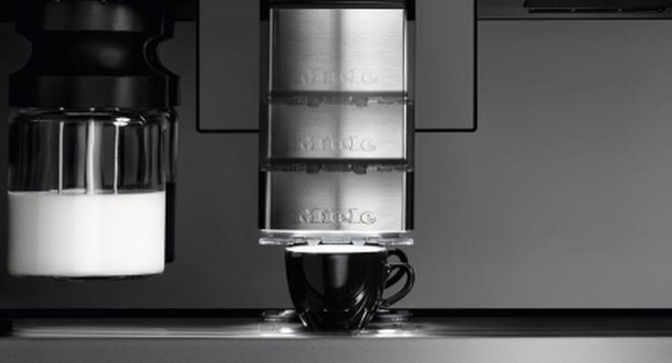 Miele